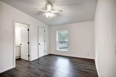 127 Serenity Drive, Bastrop, TX 78602 - Photo 26