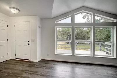 127 Serenity Drive, Bastrop, TX 78602 - Photo 6