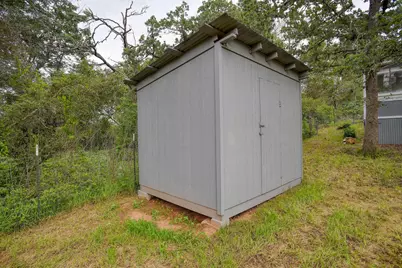 127 Serenity Drive, Bastrop, TX 78602 - Photo 36