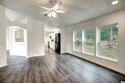 127 Serenity Drive, Bastrop, TX 78602 - Photo 8