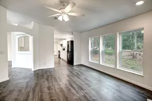 127 Serenity Dr, Bastrop, TX 78602 - Photo 8