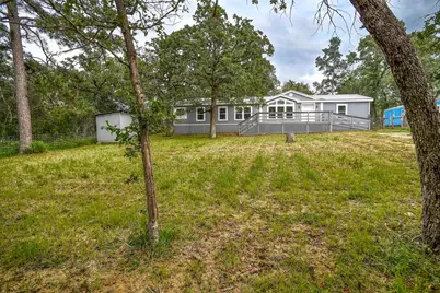 127 Serenity Drive, Bastrop, TX 78602 - Photo 2