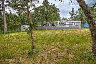 127 Serenity Dr, Bastrop, TX 78602 - Photo 2