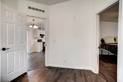 127 Serenity Drive, Bastrop, TX 78602 - Photo 20