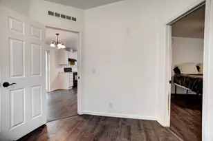 127 Serenity Dr, Bastrop, TX 78602 - Photo 20