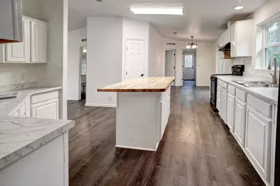 127 Serenity Drive, Bastrop, TX 78602 - Photo 14
