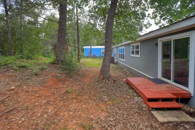 127 Serenity Drive, Bastrop, TX 78602 - Photo 32