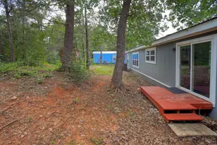 127 Serenity Dr, Bastrop, TX 78602 - Photo 32