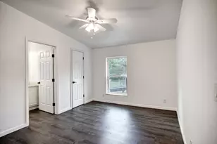 127 Serenity Dr, Bastrop, TX 78602 - Photo 26