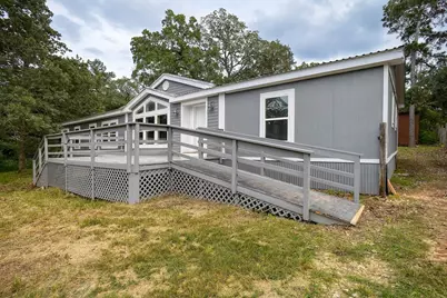 127 Serenity Drive, Bastrop, TX 78602 - Photo 1