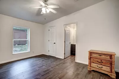 127 Serenity Drive, Bastrop, TX 78602 - Photo 28
