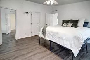 127 Serenity Dr, Bastrop, TX 78602 - Photo 18