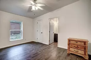 127 Serenity Dr, Bastrop, TX 78602 - Photo 28