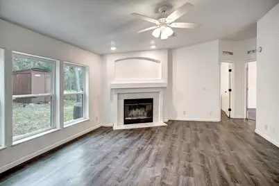 127 Serenity Drive, Bastrop, TX 78602 - Photo 1
