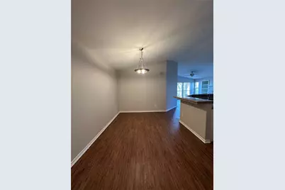 6804 N Capital Of Texas #323, Austin, TX 78750 - Photo 2