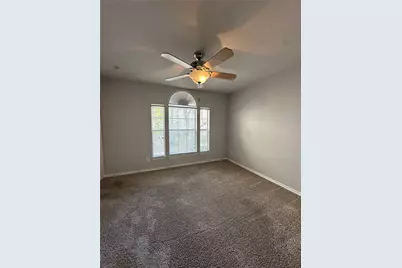 6804 N Capital Of Texas #323, Austin, TX 78750 - Photo 8