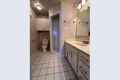 6804 N Capital Of Texas #323, Austin, TX 78750 - Photo 6