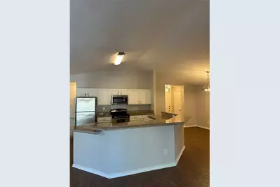 6804 N Capital Of Texas #323, Austin, TX 78750 - Photo 1