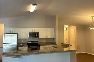 6804 N Capital Of Texas, Austin, TX 78750 - Photo 1