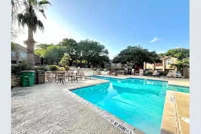 6804 N Capital Of Texas #323, Austin, TX 78750 - Photo 14
