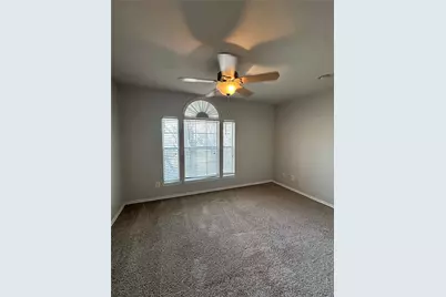 6804 N Capital Of Texas #323, Austin, TX 78750 - Photo 4