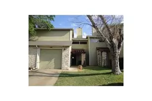 512 Eberhart Ln, Austin, TX 78745 - Photo 1