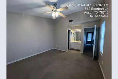 512 Eberhart Lane #103, Austin, TX 78745 - Photo 10