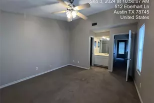 512 Eberhart Ln, Austin, TX 78745 - Photo 10
