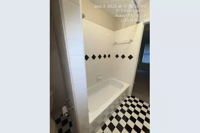 512 Eberhart Lane #103, Austin, TX 78745 - Photo 12