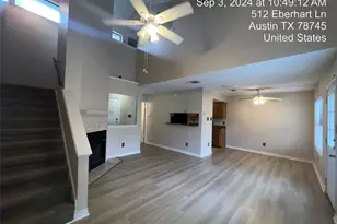 512 Eberhart Ln, Austin, TX 78745 - Photo 8
