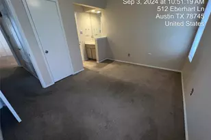 512 Eberhart Ln, Austin, TX 78745 - Photo 16