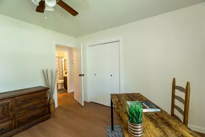 2003 Alcoa Avenue, Rockdale, TX 76567 - Photo 20