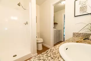 2003 Alcoa Ave, Rockdale, TX 76567 - Photo 16