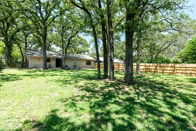 2003 Alcoa Avenue, Rockdale, TX 76567 - Photo 26