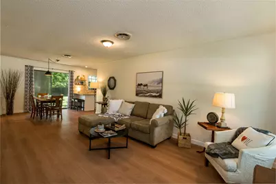 2003 Alcoa Avenue, Rockdale, TX 76567 - Photo 14