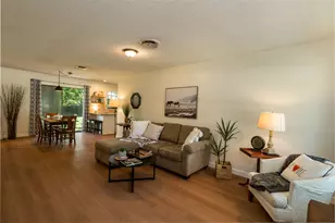 2003 Alcoa Ave, Rockdale, TX 76567 - Photo 14