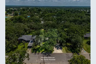 2003 Alcoa Avenue, Rockdale, TX 76567 - Photo 36