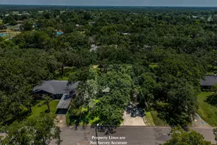 2003 Alcoa Ave, Rockdale, TX 76567 - Photo 36