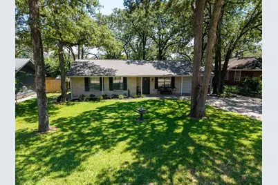 2003 Alcoa Avenue, Rockdale, TX 76567 - Photo 6