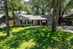 2003 Alcoa Ave, Rockdale, TX 76567 - Photo 6