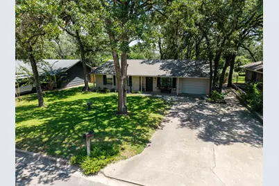 2003 Alcoa Avenue, Rockdale, TX 76567 - Photo 34