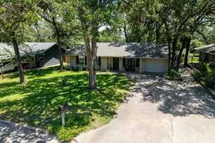 2003 Alcoa Ave, Rockdale, TX 76567 - Photo 34