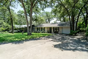 2003 Alcoa Ave, Rockdale, TX 76567 - Photo 4