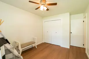 2003 Alcoa Ave, Rockdale, TX 76567 - Photo 22