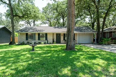 2003 Alcoa Avenue, Rockdale, TX 76567 - Photo 1