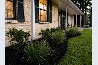 2003 Alcoa Avenue, Rockdale, TX 76567 - Photo 2