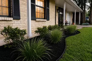 2003 Alcoa Ave, Rockdale, TX 76567 - Photo 2