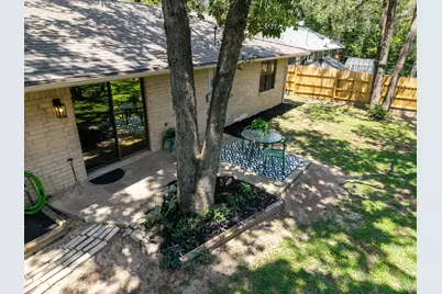 2003 Alcoa Avenue, Rockdale, TX 76567 - Photo 32