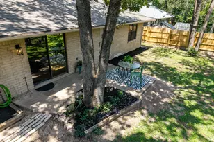 2003 Alcoa Ave, Rockdale, TX 76567 - Photo 32