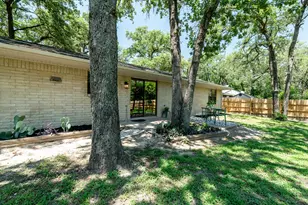 2003 Alcoa Ave, Rockdale, TX 76567 - Photo 28